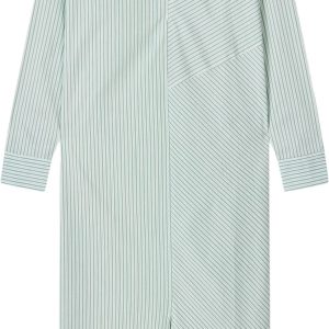 Poplinda Rosaly Dress