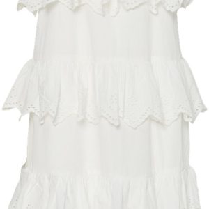 Yaszyra SL Long Dress S.