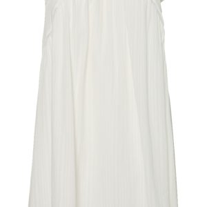 Yasmia SS Dress