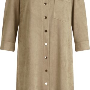 Betty Barclay Short Dress