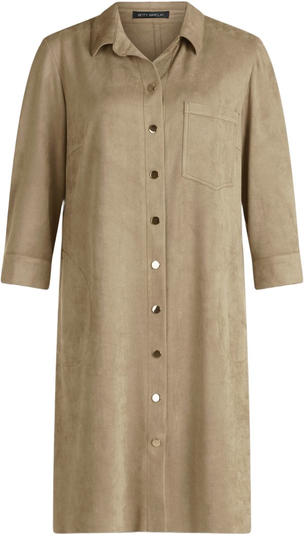 Betty Barclay Short Dress