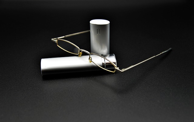 Find de perfekte læsebriller til herrer: Stil, komfort og funktion i fokus