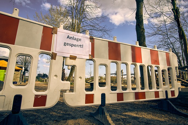 Hver beslutning tæller: Sådan påvirker offeromkostning din hverdag